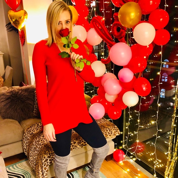 Meet your Posher, Kristi - Picture 2 of 4